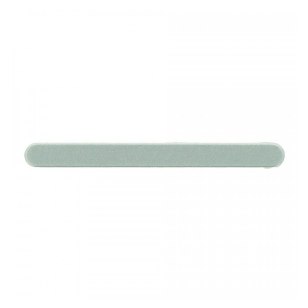 Bb60 Boton Lateral De Volumen/Power Para Redmi 13 Verde