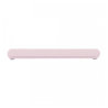 Bb60 Boton Lateral De Volumen/Power Para Redmi 13 Rosa