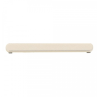 Bb60 Boton Lateral De Volumen/Power Para Redmi 13 Oro