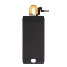 Pantalla Completa para iPod Touch 5 / Touch 6/A1509/ A1421 /A1421 /A1574  Negro