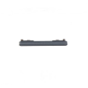Bb58 Boton Lateral De Volumen/Power Para Redmi Note 12 Pro 5G Negro