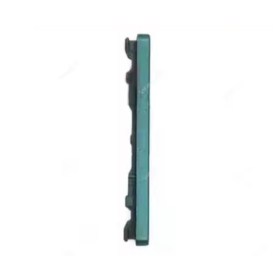 Bb58 Boton Lateral De Volumen/Power Para Redmi Note 12 Pro 5G Verde Bb58 Boton Lateral De Volumen/Power Para Redmi Note 12 Pro 5G Verde