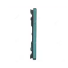 Bb58 Boton Lateral De Volumen/Power Para Redmi Note 12 Pro 5G Verde
