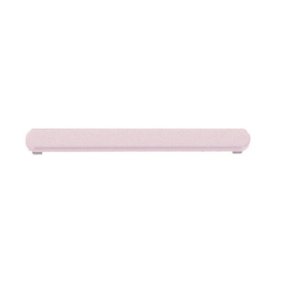 Bb58 Boton Lateral De Volumen/Power Para Redmi Note 12 Pro 5G Rosa Bb58 Boton Lateral De Volumen/Power Para Redmi Note 12 Pro 5G Rosa