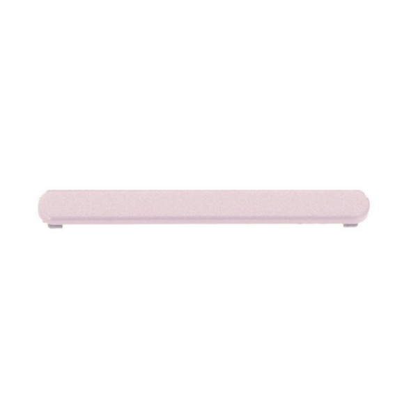 Bb58 Boton Lateral De Volumen/Power Para Redmi Note 12 Pro 5G Rosa