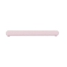 Bb58 Boton Lateral De Volumen/Power Para Redmi Note 12 Pro 5G Rosa