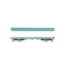 Bb56 Boton Lateral De Volumen/Power Para Redmi Note 12 4G Verde