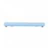 Bb56 Boton Lateral De Volumen/Power Para Redmi Note 12 4G Azul
