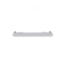 Bb56 Boton Lateral De Volumen/Power Para Redmi Note 12 4G Blanco