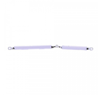 Bb54 Boton Lateral De Volumen/Power Para Redmi 12C Morado Bb54 Boton Lateral De Volumen/Power Para Redmi 12C Morado