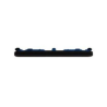 Bb53 Boton Lateral De Volumen/Power Para Redmi 12 Negro