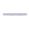 Bb53 Boton Lateral De Volumen/Power Para Redmi 12 Morado
