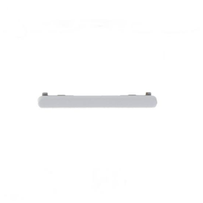 Bb53 Boton Lateral De Volumen/Power Para Redmi 12 Blanco Bb53 Boton Lateral De Volumen/Power Para Redmi 12 Blanco