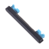 Bb52 Boton Lateral De Volumen/Power Para Redmi Note 11 Pro Plus Negro