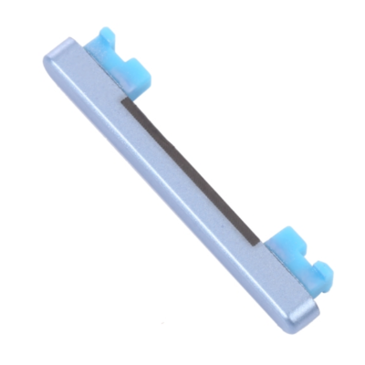 Bb51 Boton Lateral De Volumen/Power Para Redmi Note 11 Pro Azul Bb51 Boton Lateral De Volumen/Power Para Redmi Note 11 Pro Azul
