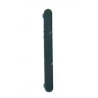 Bb51 Boton Lateral De Volumen/Power Para Redmi Note 11 Pro Verde