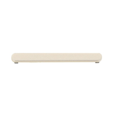 Bb52 Boton Lateral De Volumen/Power Para Redmi Note 11 Pro Plus Amarillo Bb52 Boton Lateral De Volumen/Power Para Redmi Note 11 Pro Plus Amarillo