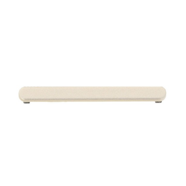 Bb52 Boton Lateral De Volumen/Power Para Redmi Note 11 Pro Plus Amarillo