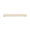 Bb52 Boton Lateral De Volumen/Power Para Redmi Note 11 Pro Plus Amarillo