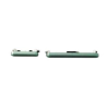 Bb24 Boton Lateral De Volumen/Power Para Xiaomi Mi 14 Verde
