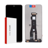 Pantalla Completa Original Servicepack Para Huawei Honor X7B / Honor 90 Smart / Honor 200 Smart