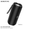 Borofone BR15 Altavoz BT