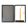 Pantalla Completa Para TCL Tab 10 / 9461G / 9461 -T134