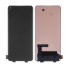 Pantalla Completa Para Xiaomi Mi 11 Lite 4G/5G/Xiaomi Mi 11 Lite Ne Sin Marco Oled -1252