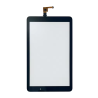 Tactil Para Huawei Mediapad T1 10 pulgadas / T1-A21 Negra -T165