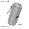 Borofone BR15 Altavoz BT
