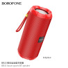 Borofone BR15 Altavoz BT