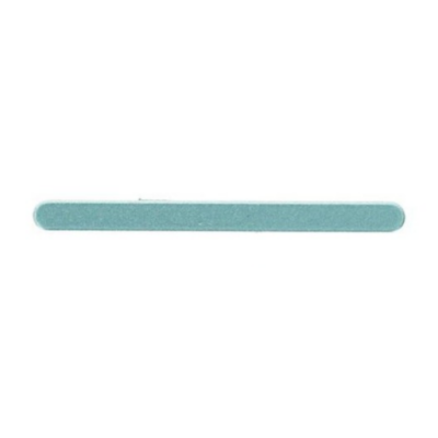 Bb104 Boton Lateral De Volumen/Power Para Xiaomi Poco X5 Pro Verde Bb104 Boton Lateral De Volumen/Power Para Xiaomi Poco X5 Pro Verde