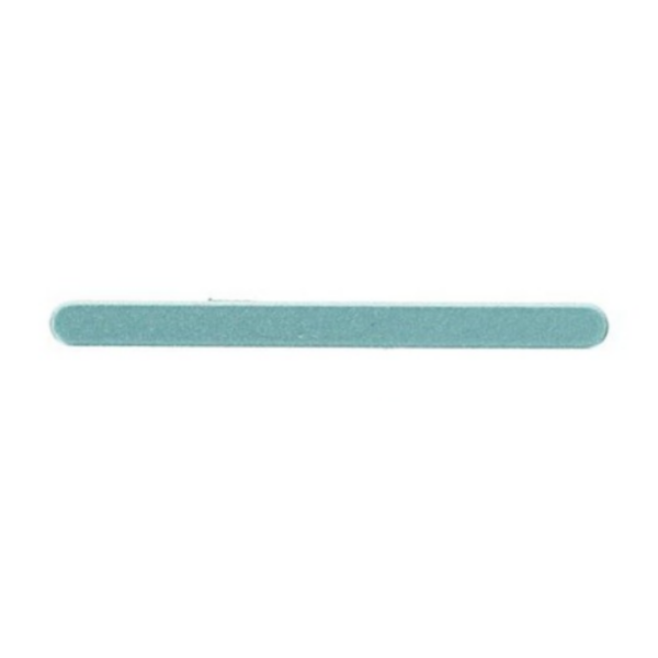 Bb104 Boton Lateral De Volumen/Power Para Xiaomi Poco X5 Pro Verde