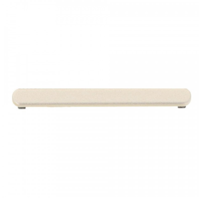Bb103 Boton Lateral De Volumen/Power Para Xiaomi Poco X5 Amarillo Bb103 Boton Lateral De Volumen/Power Para Xiaomi Poco X5 Amarillo
