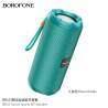 Borofone BR15 Altavoz BT