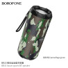 Borofone BR15 Altavoz BT
