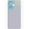 Tapa Trasera Para Redmi Note 13 Pro Plus Morado