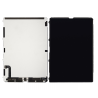 Lcd De Pantalla Para Ipad 10th Generation 10.9' 2022/A2696/A2757/A2777