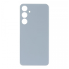 Tapa Trasera Para Samsung A35 5G/ A356 Azul / Blanco