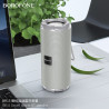Borofone BR15 Altavoz BT