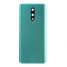 Tapa Trasera Para Oneplus 8/1+ 8 Verde