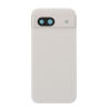 Tapa Trasera Para Google Pixel 8A Blanco