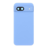 Tapa Trasera Para Google Pixel 8A Azul