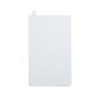 Tapa Trasera Para Google Pixel 8 Pro Blanco