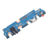 Placa De Carga Para Samsung Tab A9 8.7“ /X110 /X113