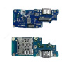 Placa De Carga Para Realme 12 Plus