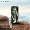 Borofone BR15 Altavoz BT