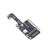 Placa De Carga Para Oppo Find X5