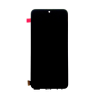 Pantalla Completa Para Oppo Reno 12 / Reno 12 5G -232