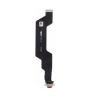 Flex De Carga Para Oneplus 9 /1+ 9